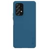Чехол Nillkin Frosted Shield Pro для Samsung Galaxy A53 5G Blue (6902048237384)
