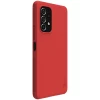 Чехол Nillkin Frosted Shield Pro для Samsung Galaxy A53 5G Red (6902048237391)