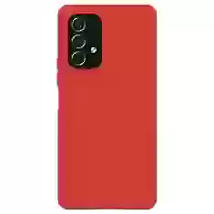 Чехол Nillkin Frosted Shield Pro для Samsung Galaxy A53 5G Red (6902048237391)
