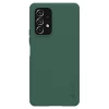 Чохол Nillkin Frosted Shield Pro для Samsung Galaxy A53 5G Green (6902048237407)