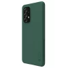 Чехол Nillkin Frosted Shield Pro для Samsung Galaxy A53 5G Green (6902048237407)