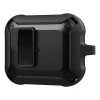 Чохол для навушників Nillkin Bounce для AirPods Pro Black (6902048231160)