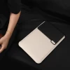 Чехол Nillkin 3-in-1 Versatile для MacBook 14