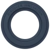 Магнітна пластина Nillkin SnapHold Blue with MagSafe (6902048224186)