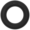 Магнітний тримач Nillkin SnapHold Black with MagSafe (2 Pack) (6902048224216)