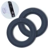 Магнітний тримач Nillkin SnapHold Blue with MagSafe (2 Pack) (6902048224223)