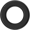 Магнитная пластина Nillkin SnapHold Black with MagSafe (6902048245204)