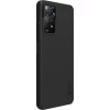 Чохол Nillkin Super Frosted Shield Pro для Xiaomi Redmi Note 11 Pro | Note 11 Pro 5G | Note 11E Pro Black (6902048243828)