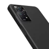 Чохол Nillkin Super Frosted Shield Pro для Xiaomi Redmi Note 11 Pro | Note 11 Pro 5G | Note 11E Pro Black (6902048243828)