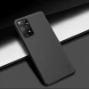 Чехол Nillkin Super Frosted Shield Pro для Xiaomi Redmi Note 11 Pro | Note 11 Pro 5G | Note 11E Pro Black (6902048243828)