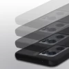 Чехол Nillkin Super Frosted Shield Pro для OnePlus Nord CE 2 5G Black (6902048245457)