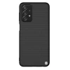 Чехол Nillkin Textured для Samsung Galaxy A13 5G Black (6902048246041)