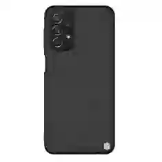Чехол Nillkin Textured для Samsung Galaxy A13 5G Black (6902048246041)