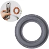 Магнитная пластина Nillkin SnapHold Grey with MagSafe (6902048245259)