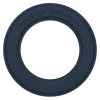 Магнитная пластина Nillkin SnapLink Blue with MagSafe (6902048230965)