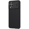 Чехол Nillkin Camshield для Samsung Galaxy M33 5G Black (6902048246607)