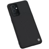 Чехол Nillkin Textured для OnePlus 9 Pro Black (6902048214996)