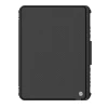 Чехол-клавиатура Nillkin Bumper Combo для iPad Air 10.9 2020 | iPad Air 4 | iPad Air 5 | iPad Pro 11 2021/2020/2018 Black (6902048240599)