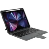Чохол-клавіатура Nillkin Bumper Combo для iPad Air 10.9 2020 | iPad Air 4 | iPad Air 5 | iPad Pro 11 2021/2020/2018 Black (6902048240599)