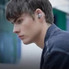Бездротові навушники Xiaomi Redmi Buds Essential Wireless Blue (BHR6711GL)