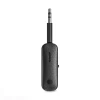Трансмиттер Ugreen CM403 Bluetooth 5.0 Black (80893B)