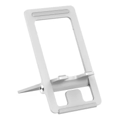 Універсальна підставка LDNIO Universal Foldable Holder White (MG06)