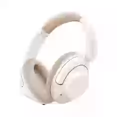 Бездротові навушники Ugreen HP202 HiTune Max5 Hybrid ANC White (15809)