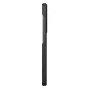 Чохол Pitaka MagEZ Case 4 для Samsung Galaxy S24 (S921) Twill Black/Grey (KS2401)
