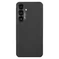 Чехол Pitaka MagEZ Case 4 для Samsung Galaxy S24 (S921) Twill Black/Grey (KS2401)