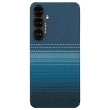 Чохол Pitaka MagEZ Case 4 для Samsung Galaxy S24 (S921) Moonrise (FM2401)
