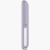 Портативное зарядное устройство UNIQ Hoveo Fast Charger Wireless USB-C 20W 5000mAh Lilac Lavender (UNIQ-HOVEO-LAVENDER)