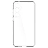 Чохол Spigen Ultra Hybrid для Samsung Galaxy A55 5G (A556) Crystal Clear (ACS07528)