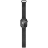 Ремешок LAUT NOVI SPORT для Apple Watch 49 | 45 | 44 | 42 mm Black (L_AWL_NS_BK)