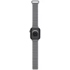Ремешок LAUT NOVI SPORT для Apple Watch 49 | 45 | 44 | 42 mm Navy (L_AWL_NS_NV)