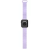 Ремешок LAUT NOVI SPORT для Apple Watch 49 | 45 | 44 | 42 mm Pink (L_AWL_NS_P)