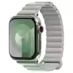Ремешок LAUT NOVI SPORT для Apple Watch 41 | 40 | 38 mm Green (L_AWS_NS_GN)
