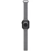 Ремінець LAUT NOVI SPORT для Apple Watch 41 | 40 | 38 mm Navy (L_AWS_NS_NV)