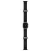 Ремешок LAUT CHAMPS SPORT для Apple Watch 49 | 45 | 44 | 42 mm Black (L_AWU_CS_BK)