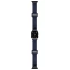 Ремінець LAUT CHAMPS SPORT для Apple Watch 49 | 45 | 44 | 42 mm Blue (L_AWU_CS_BL)