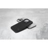 Чохол LAUT KEV PROTECT для iPhone 15 Pro Black with MagSafe (L_IP23B_KE_BK)