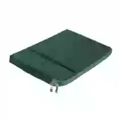 Чохол для ноутбука Upex Slavex 13-14 inch Green (UP9220)