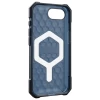 Чохол UAG Essential Armor для iPhone 16e Cloud Blue with MagSafe (114496114151)