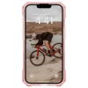 Чохол UAG Essential Armor для iPhone 16e Rose with MagSafe (114496114C4C)