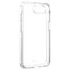 Чехол UAG Plyo для iPhone 16e Ice (114502114343)