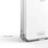 Чехол UAG Plyo для iPhone 16e Ice (114502114343)