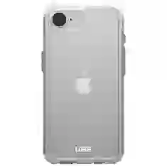 Чохол UAG Plyo для iPhone 16e Ice (114502114343)