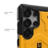 Чехол UAG Pathfinder для Samsung Galaxy S25 Ultra (S938) Heritage Yellow with MagSafe (214476118282)