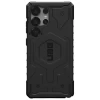 Чохол UAG Pathfinder для Samsung Galaxy S25 Ultra (S938) Black (214480114040)