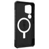 Чохол UAG Pathfinder для Samsung Galaxy S25 Ultra (S938) Black (214480114040)