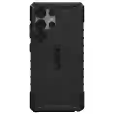 Чохол UAG Pathfinder для Samsung Galaxy S25 Ultra (S938) Black (214480114040)